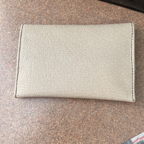 Pelletterie Genuine Crocodile Vintage Handbag & Cardholder - Picture 14 of 16